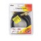 Mr. Heater Mr. Heater 1 in. D X 1 in. D X 5 in. L Brass/Plastic Hose Assembly F273710 - alternate 1